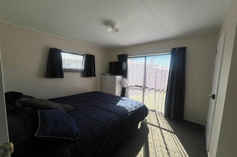 Photo of property in 22b Paul Street, Whakatane, 3120