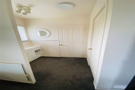 Photo of property in 1 Marvel Way, Pukekohe, 2120