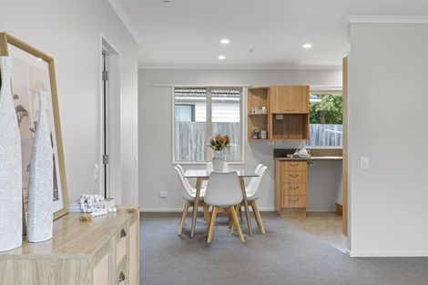 Photo of property in 70 Cardale Street, Darfield, 7510