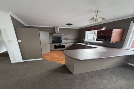 Photo of property in 22 Riddlers Crescent, Petone, Lower Hutt, 5012