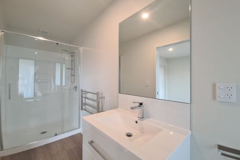 Photo of property in 3/165 Cranford Street, St Albans, Christchurch, 8014