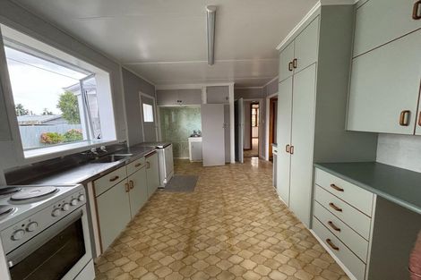 Photo of property in 131 Colombo Road, Masterton, 5810