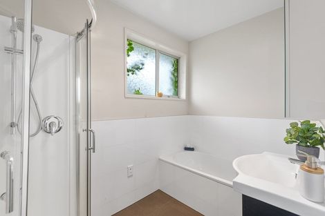 Photo of property in 15 Gardiners Road, Bishopdale, Christchurch, 8051