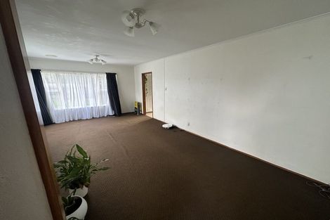 Photo of property in 663 Te Atatu Road, Te Atatu Peninsula, Auckland, 0610