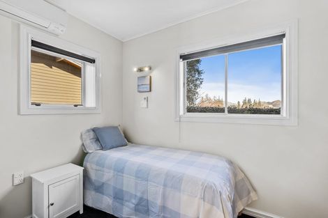 Photo of property in 63 Conical Hill Road, Hanmer Springs, 7334