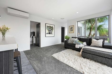 Photo of property in 12 Cumbria Way, Hamilton East, Hamilton, 3216