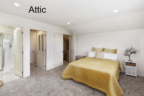 Photo of property in 38 Monarch Place, Paraparaumu Beach, Paraparaumu, 5032