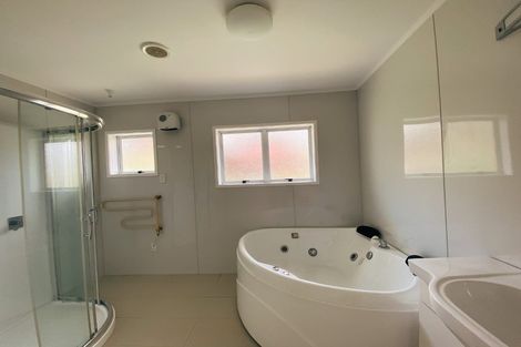 Photo of property in 105 Crosby Road, Chartwell, Hamilton, 3210