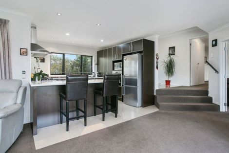 Photo of property in 9 Vosper Close, Leamington, Cambridge, 3432