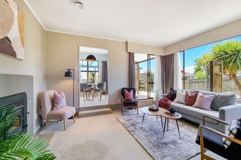 Photo of property in 4 Tennyson Drive, Owhata, Rotorua, 3010