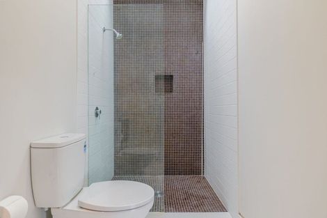 Photo of property in 14 Stewart Crescent, Hokowhitu, Palmerston North, 4410