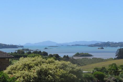 Photo of property in 10 Newton Watts Drive, Kerikeri, 0294
