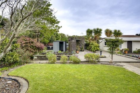 Photo of property in 26 Sanders Avenue, Marewa, Napier, 4110