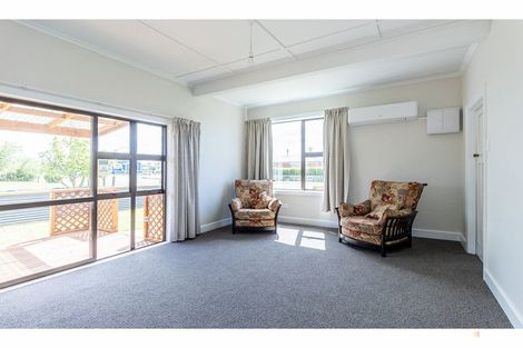 Photo of property in 9 George Street, Waimate, 7924