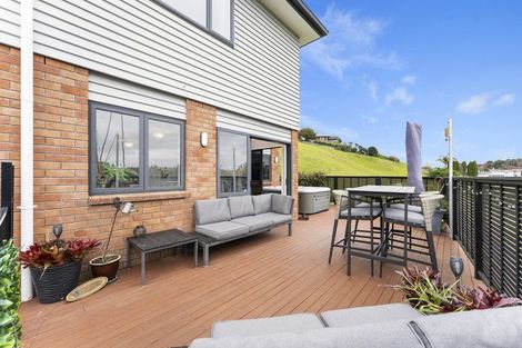 Photo of property in 16 Shrewsbury Close, Bethlehem, Tauranga, 3110