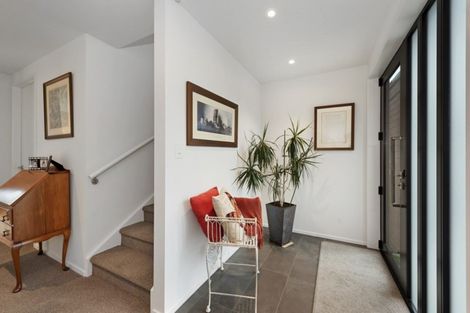 Photo of property in 27u2 Joffre Street, Frankton, Hamilton, 3204