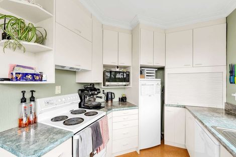Photo of property in 7 Lewis Street, Gore, 9710