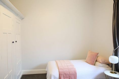 Photo of property in 55 Venus Street, Georgetown, Invercargill, 9812