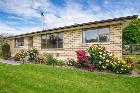 Photo of property in 3 Hawick Street, Roxburgh, 9500
