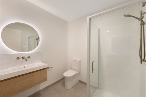 Photo of property in 24 Montiicola Drive, Papamoa Beach, Papamoa, 3118