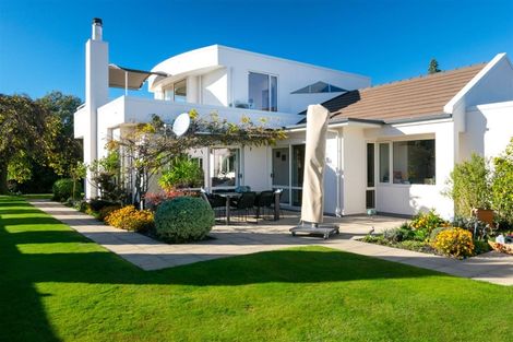 Photo of property in 46 Mclauchlan Street, Springlands, Blenheim, 7201