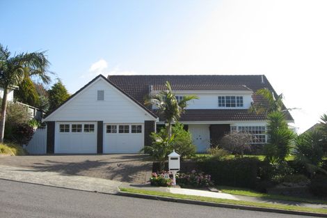 Photo of property in 32 Melville Drive, Whakatane, 3120