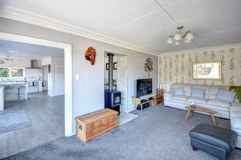 Photo of property in 56 Rhodes Terrace, North East Valley, Dunedin, 9010