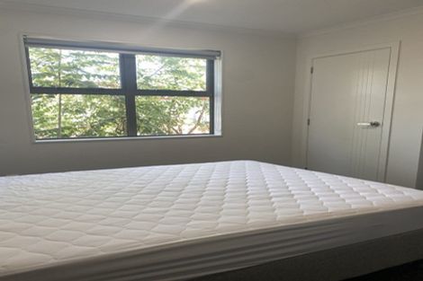 Photo of property in 29u2 May Street, Hamilton East, Hamilton, 3216