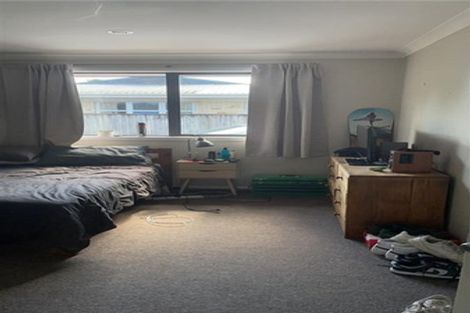 Photo of property in 215a Fox Street, Hamilton East, Hamilton, 3216