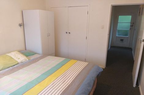 Photo of property in 12/189u Walton Road, Wilton, Wellington, 6012