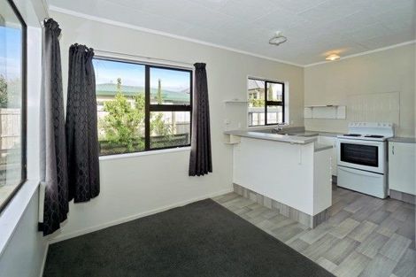 Photo of property in 11a Stewart Street, Te Puke, 3119