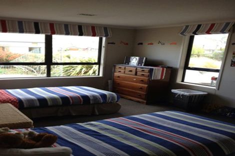 Photo of property in 38 Hope Avenue, Lake Hayes, Queenstown, 9304