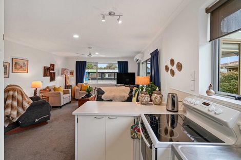 Photo of property in 4 Lillian Street, Halswell, Christchurch, 8025