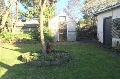 Photo of property in 1033 Coatesville-riverhead Highway, Riverhead, 0820