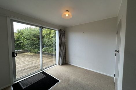 Photo of property in 6 Truro Road, Camborne, Porirua, 5026