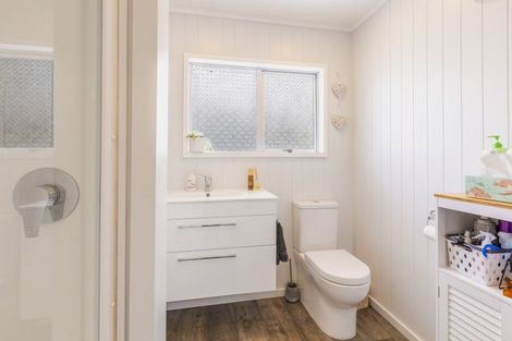 Photo of property in 111a Tavistock Road, Waipukurau, 4200