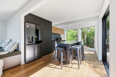 Photo of property in 14 Brown Road, Ohope, 3121