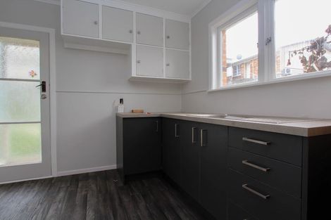 Photo of property in 3/5 Scotland Place, Hillcrest, Hamilton, 3216
