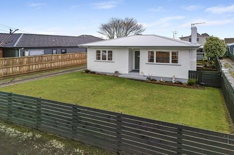 Photo of property in 8 Norman Street, Nawton, Hamilton, 3200