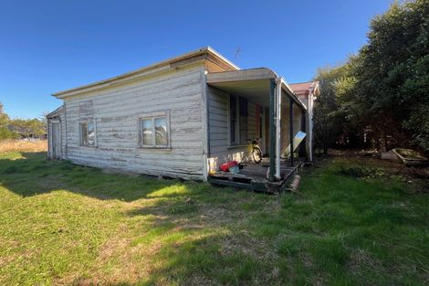 Photo of property in 12 Marino Street, Rangataua, Ohakune, 4691