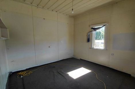 Photo of property in 16 Raumaewa Road, Mangaweka, 4797