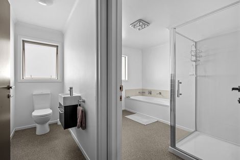 Photo of property in 18 Brooke Place, Alexandra, 9320