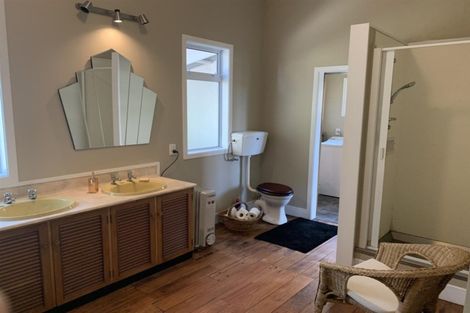 Photo of property in 25 Portia Street, Stratford, 4332