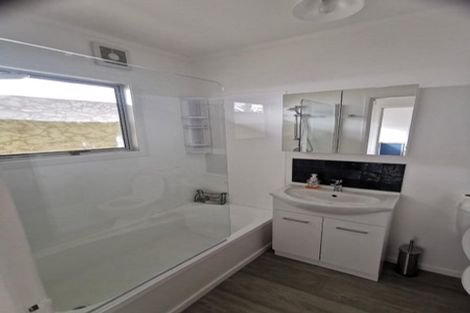 Photo of property in 6/21 Third Avenue, Avenues, Whangarei, 0110