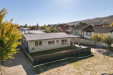 Photo of property in 8 Boyne Place, Cromwell, 9310