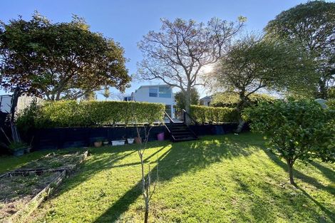 Photo of property in 12 Sylvia Road, Saint Heliers, Auckland, 1071