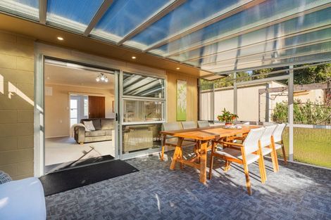 Photo of property in 3 Kawakawa Road, Whitianga, 3510