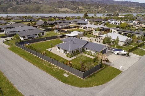 Photo of property in 20 Missy Crescent, Mount Pisa, Cromwell, 9383