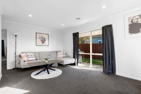 Photo of property in 26 Bass Street, Woolston, Christchurch, 8062
