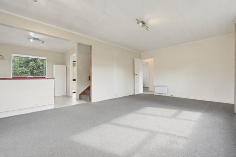 Photo of property in 11 Lickfold Lane, Pukete, Hamilton, 3200